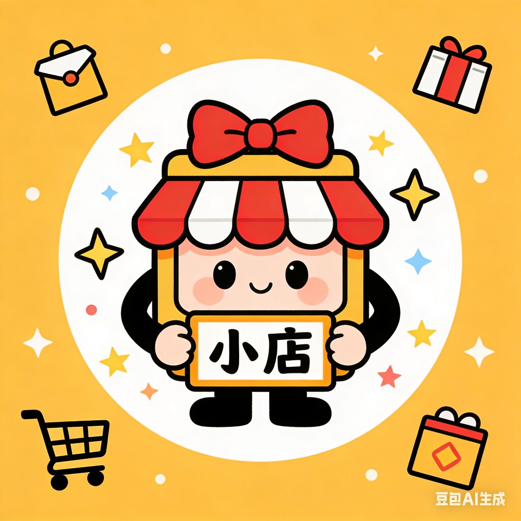 小逸优居臻选