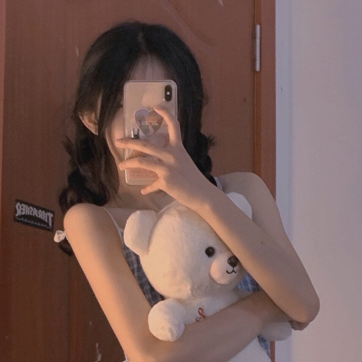 小宅女潮人馆2
