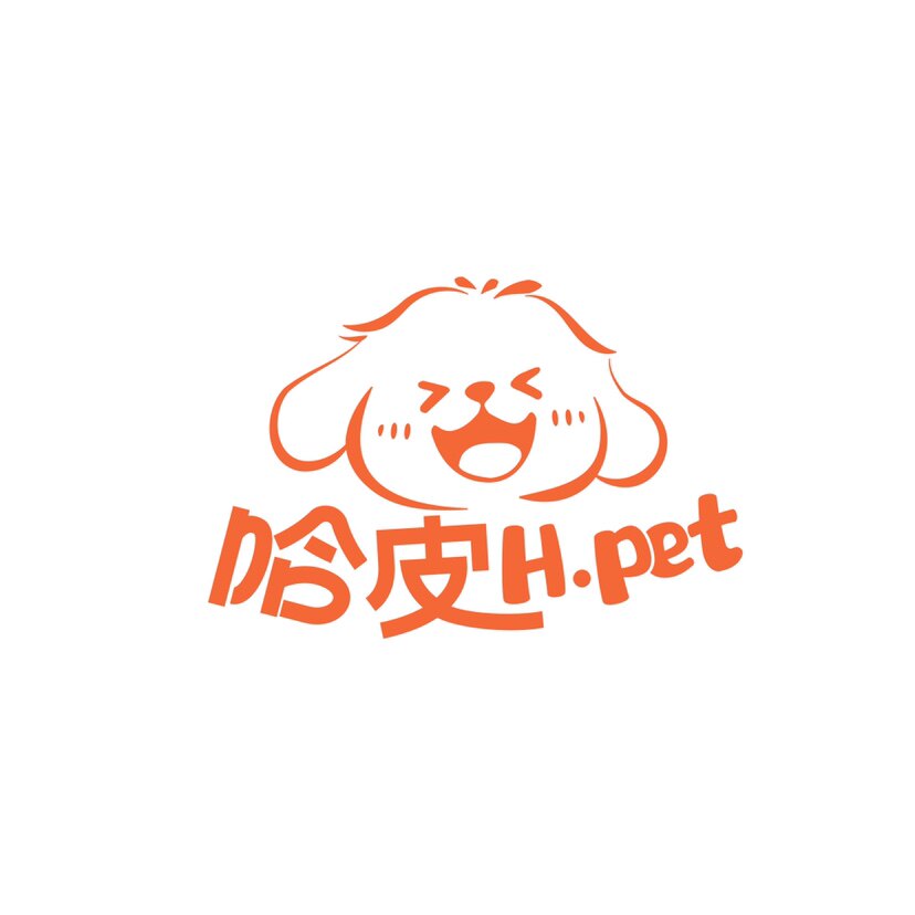 哈皮HPET