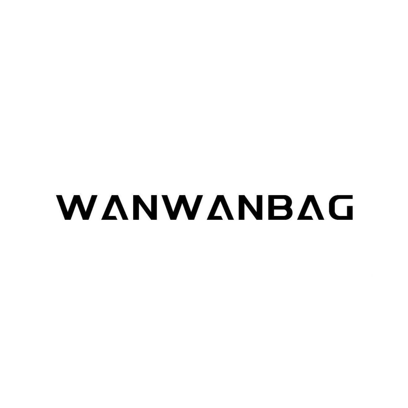 WANWANBAG