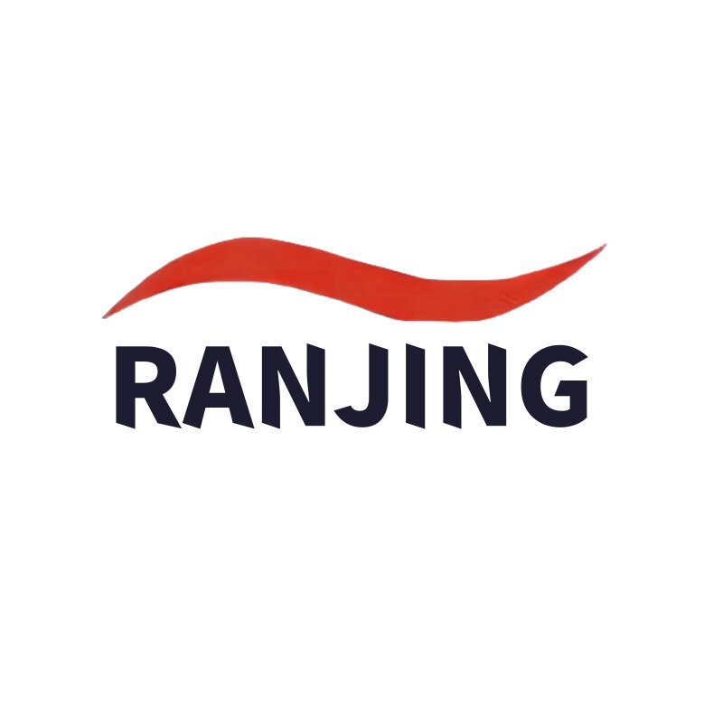 燃境箱包店 店铺LOGO