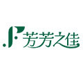 芳芳之佳旗舰店
