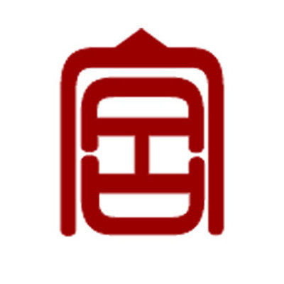 走进文创企业店