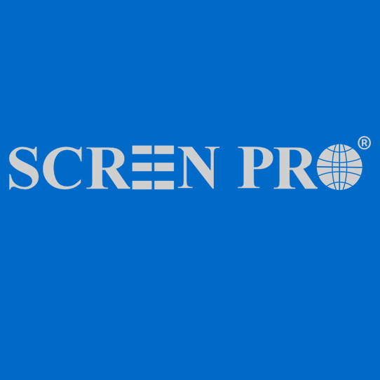 SCREENPRO锐普投影屏幕企业店