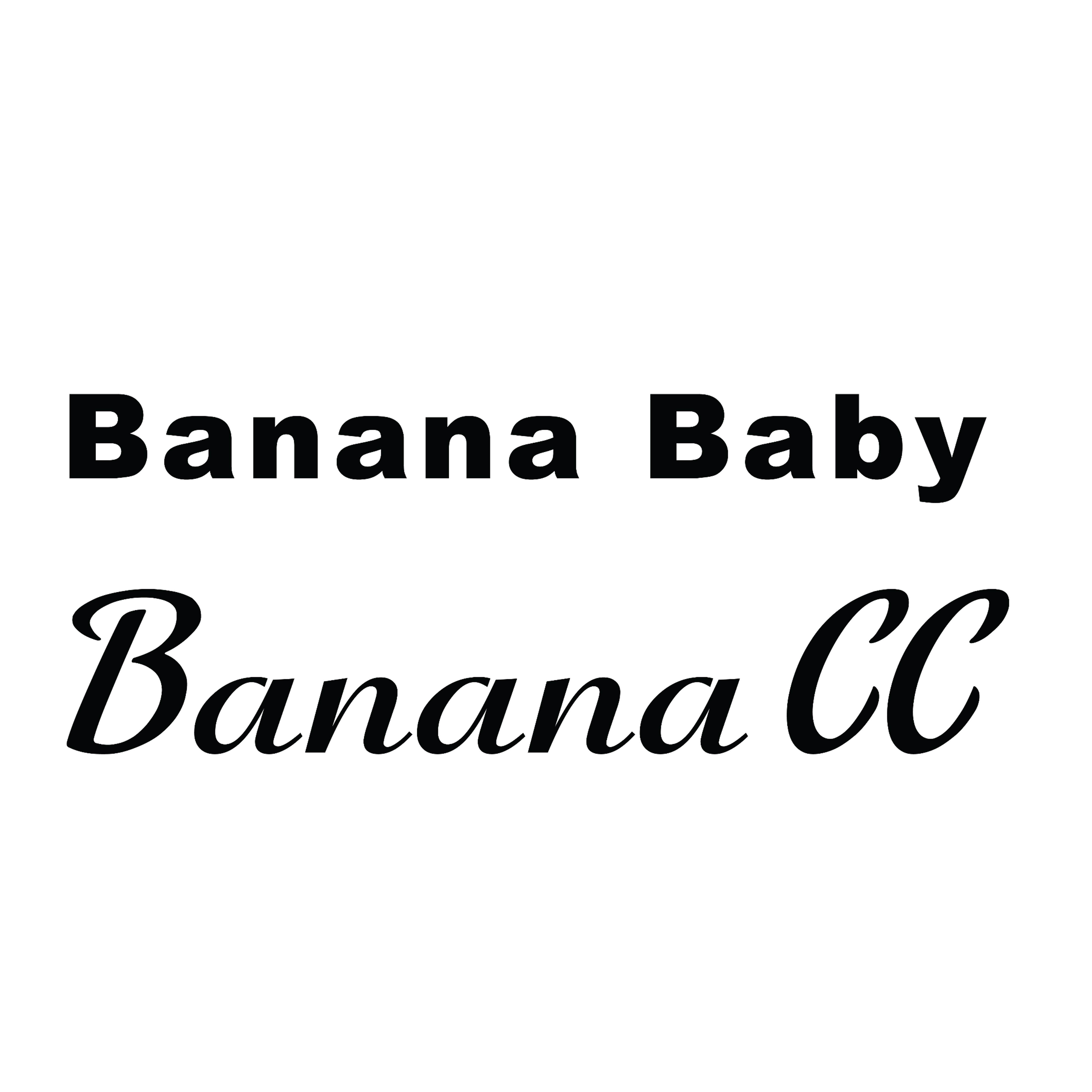 bananababy品牌特卖店