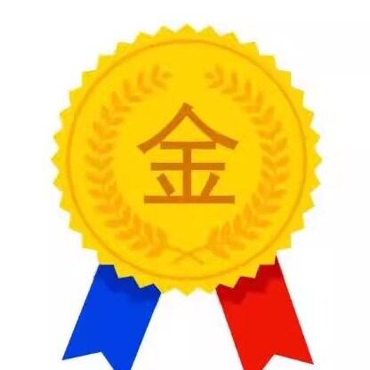 悦途汽车改装