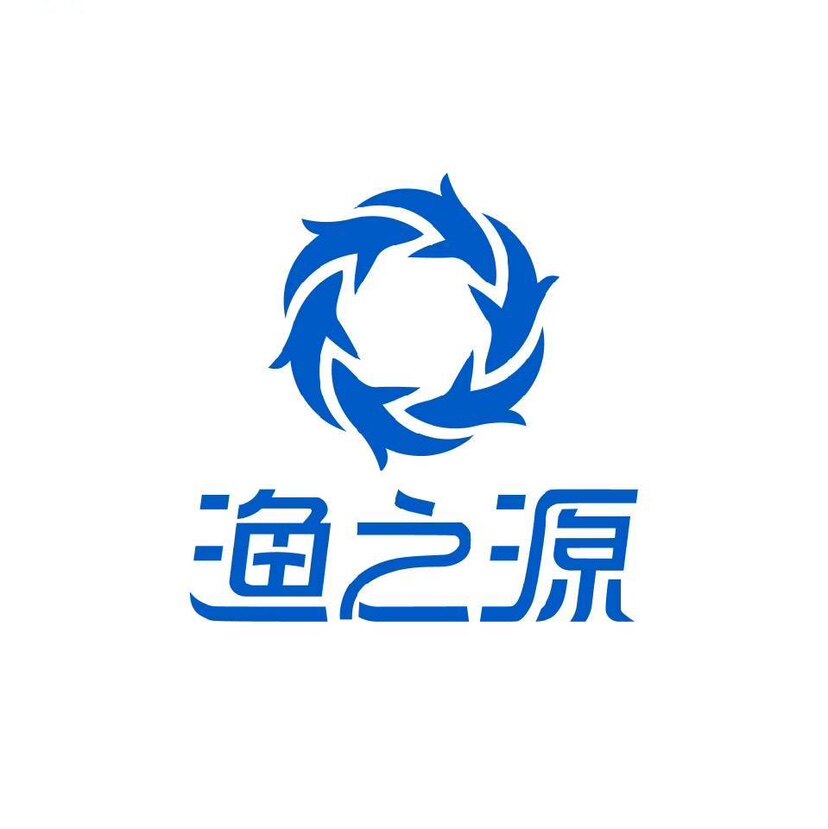 渔之源特卖店