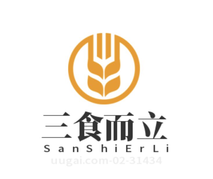 三食而立餐料基地