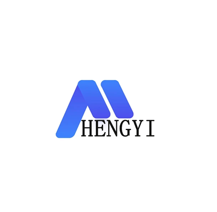 恒益精密五金