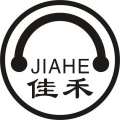佳禾西贝浴室柜