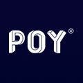 POY旗舰店