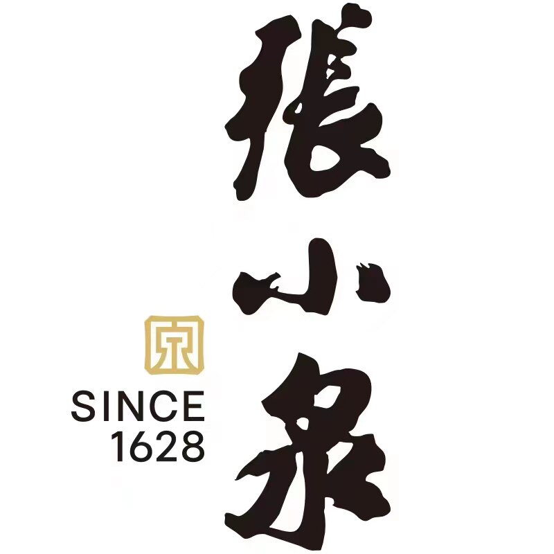 北京张小泉正品刀剪店