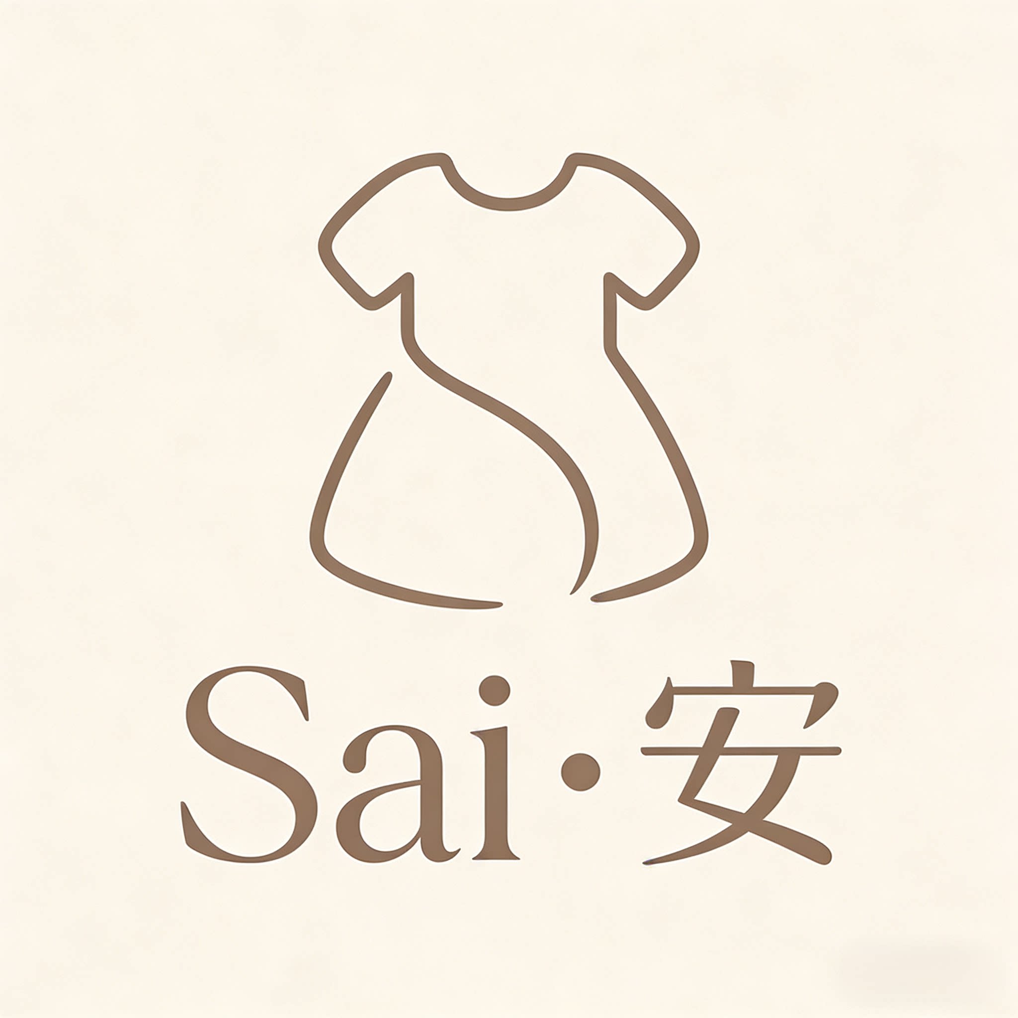 SaiAn童装
