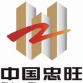 忠旺系统门窗青岛店
