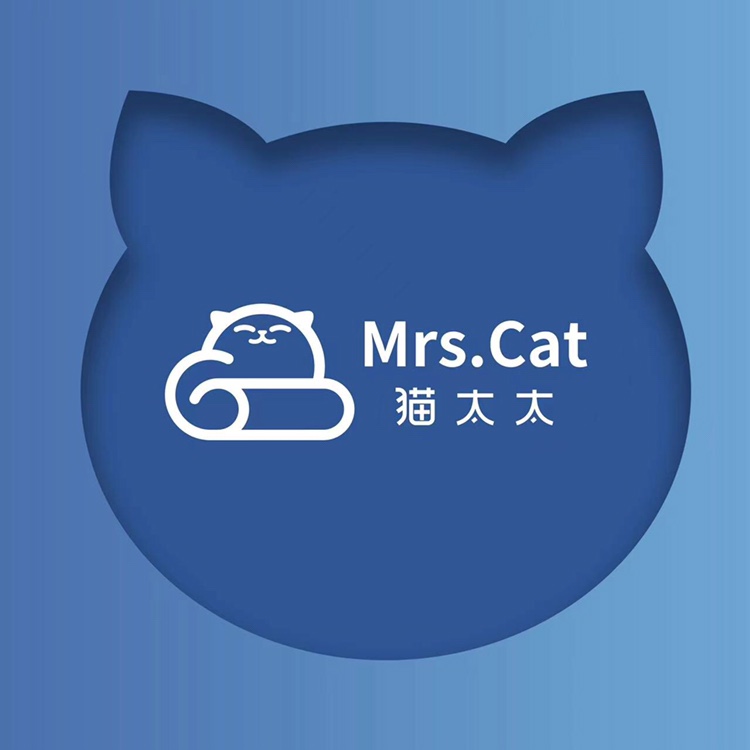 猫太太优品严选