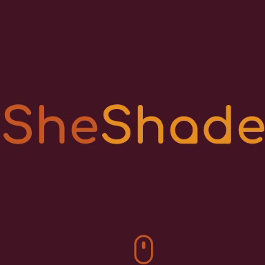 sheshade