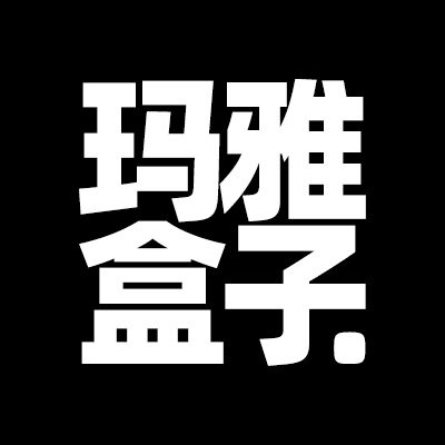 定格好物