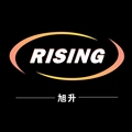 广州旭升摩配