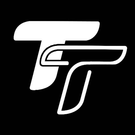 tt游戏店