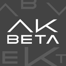 akbeta海外专营店