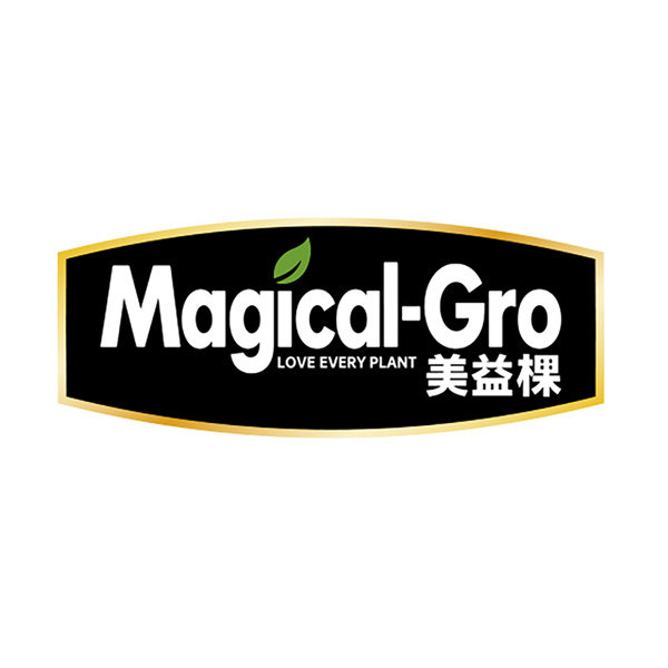美益棵品牌店