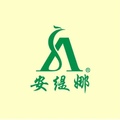 薇莱美业