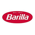barilla百味来旗舰店