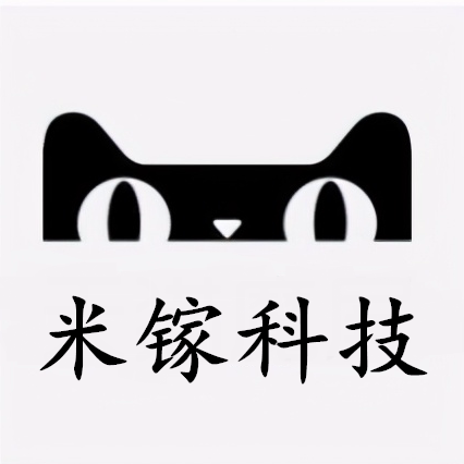 米镓科技