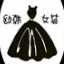 af欧美部落