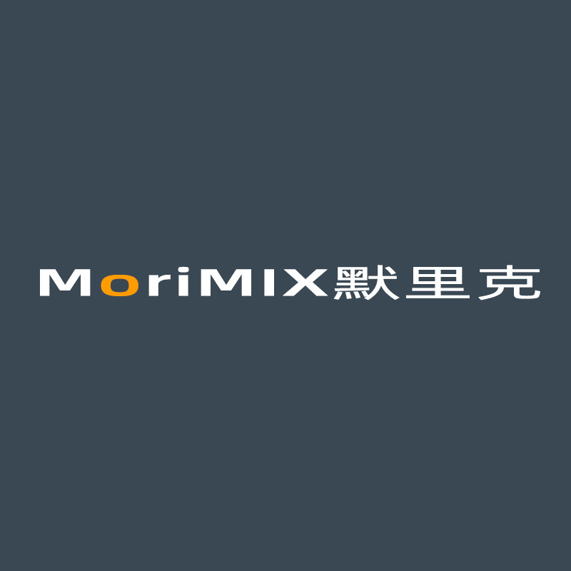 MoriMIX仪器商城