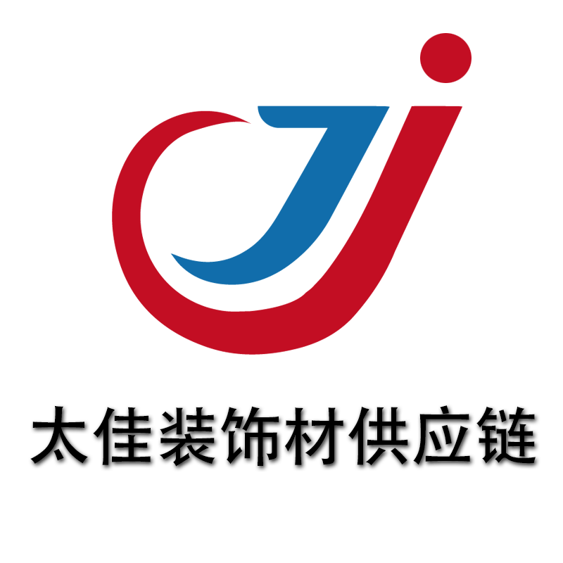 太佳旗舰店