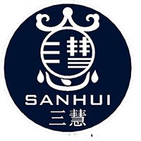 三慧卫浴自营店