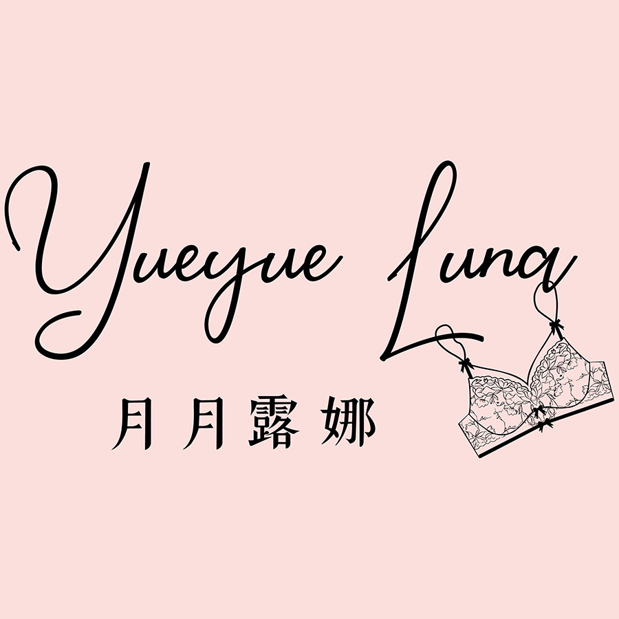 月月upCup 月月露娜