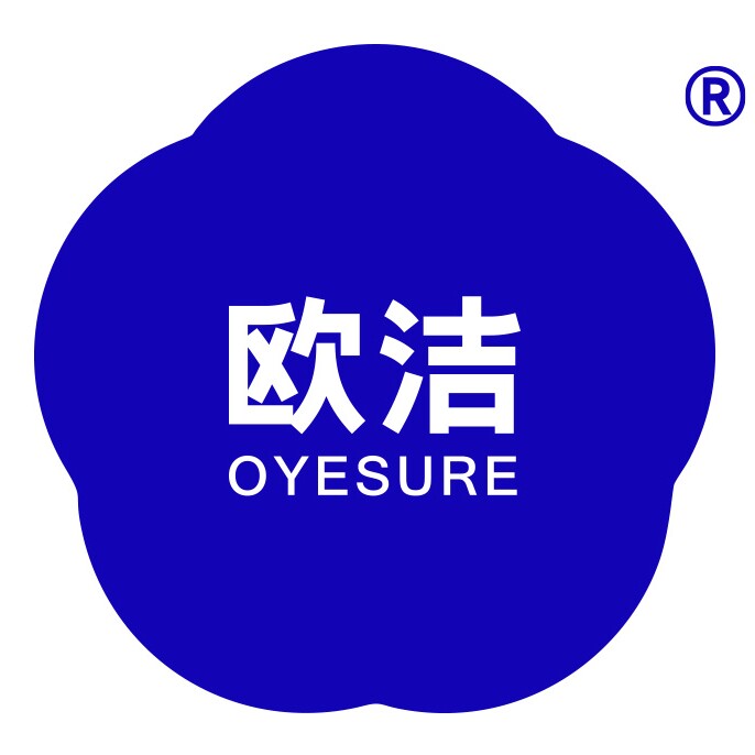 欧洁旗舰店