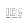IDS作坊