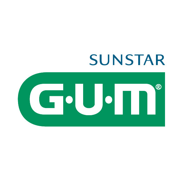 gum旗舰店 店铺LOGO