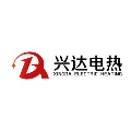 兴达电热 店铺LOGO