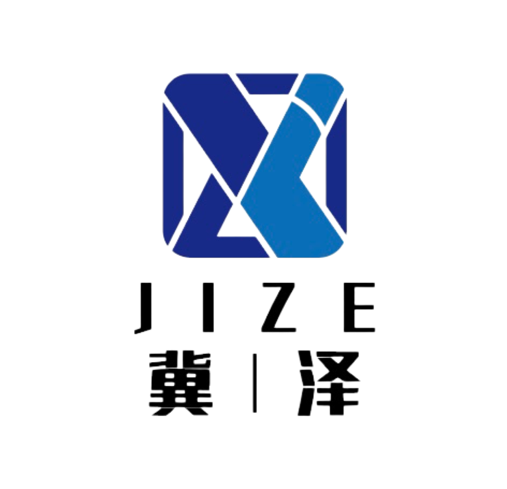 冀泽防火材料 店铺LOGO