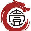 壹网天下科技有限公司