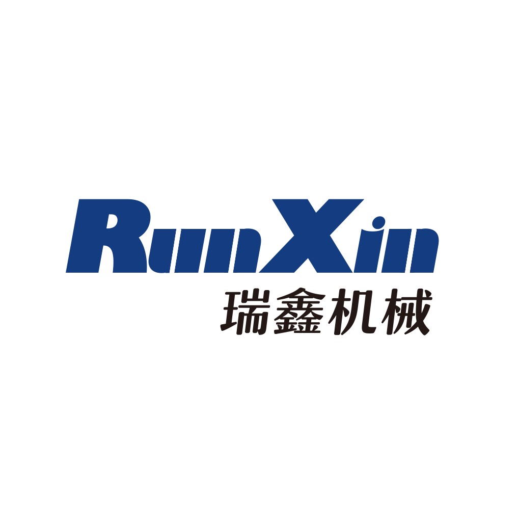 瑞鑫机械工厂