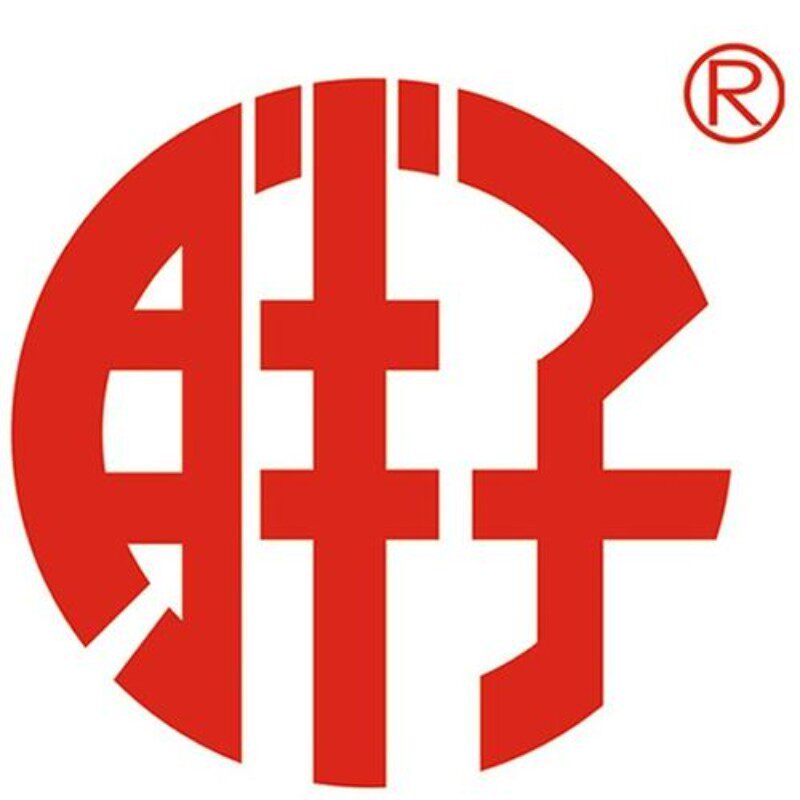 胖元帅大码内衣店