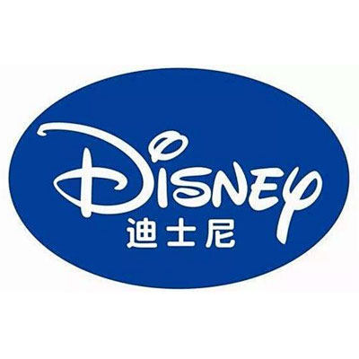 欧美潮牌正品店