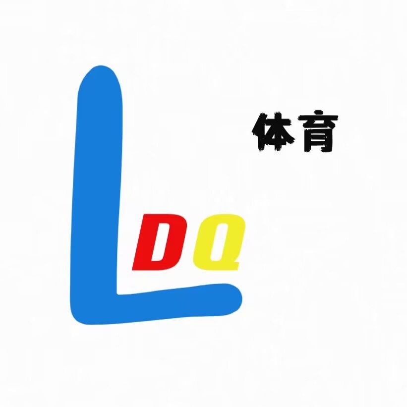 多启来体育