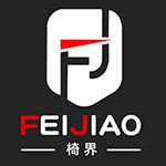 椅界 Zhenxuan