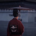江东府
