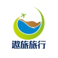广州遨旅旅游专营店