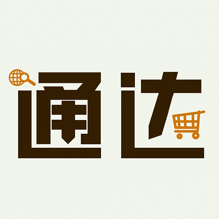 通达气袋