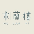 木兰禧