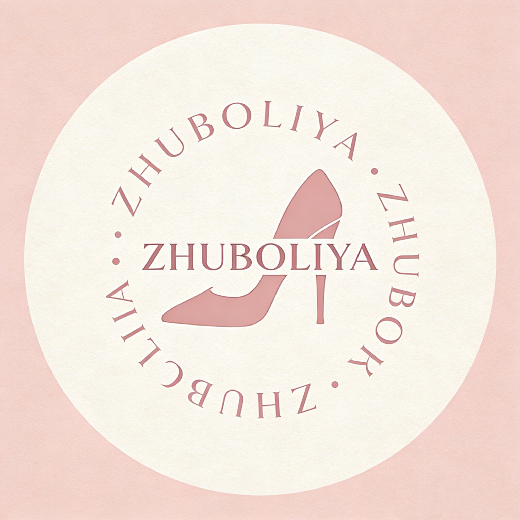 ZHUBOLIYA