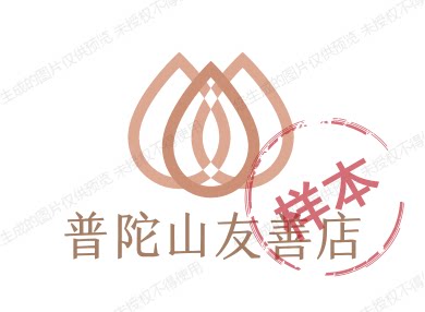 铜缘友善店